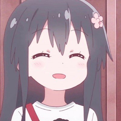 Uzi爆料英雄联盟怀旧服