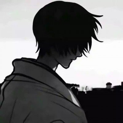 德国张大鹏案