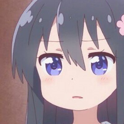 平平无奇压锅石何以引万千网友共情